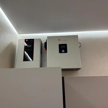 жк консул 10 станция фонтана Apartment Odesa